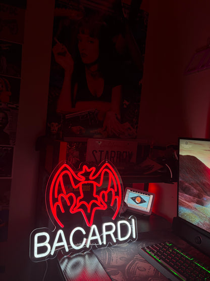 Neon Signs