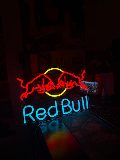 Neon Signs