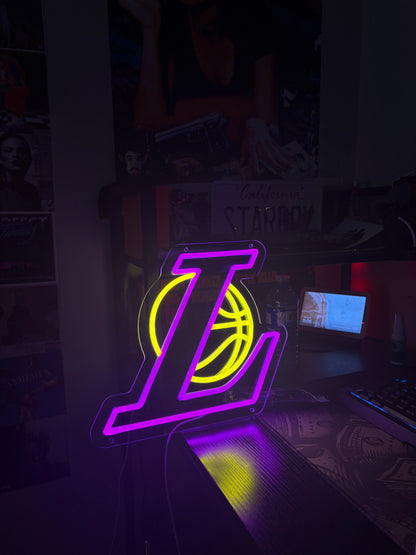 Neon Signs